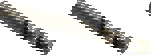 Screw Machine Length Drill Bit: 0.277